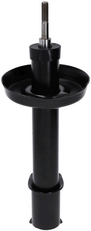 Kép 6