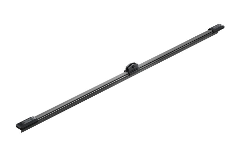Kép 6