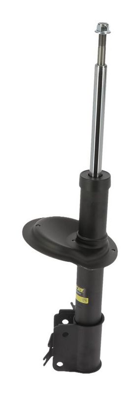 Kép 3