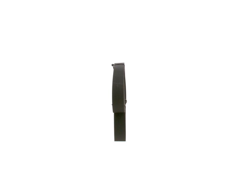 Kép 3