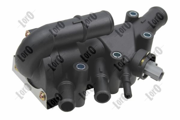 Kép 1