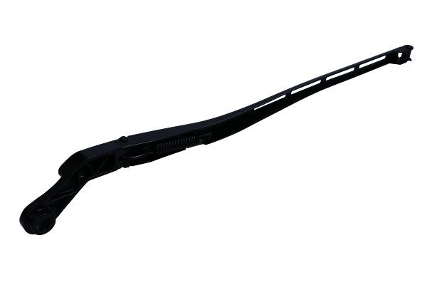 Kép 3