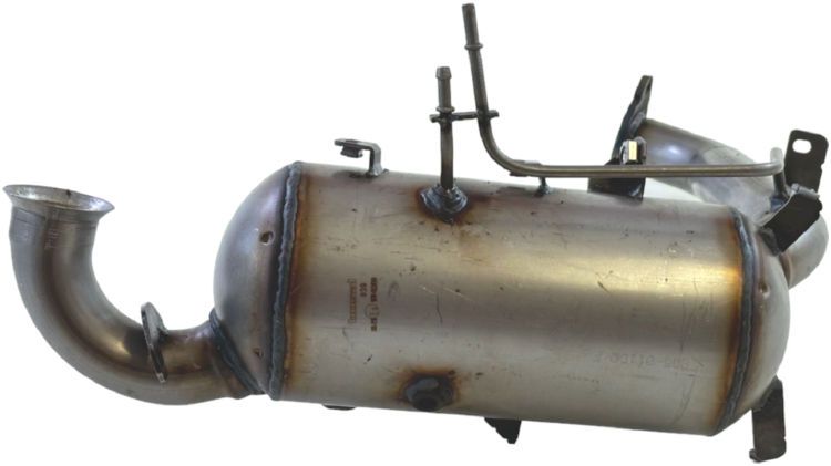 Kép 3