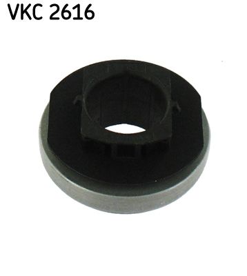 Kép 2