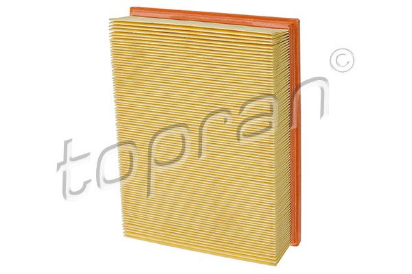 Termékfotó