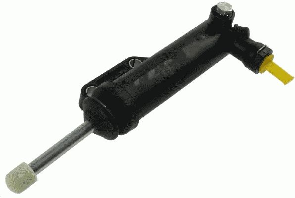 Kép 2
