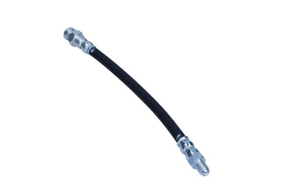 Kép 3