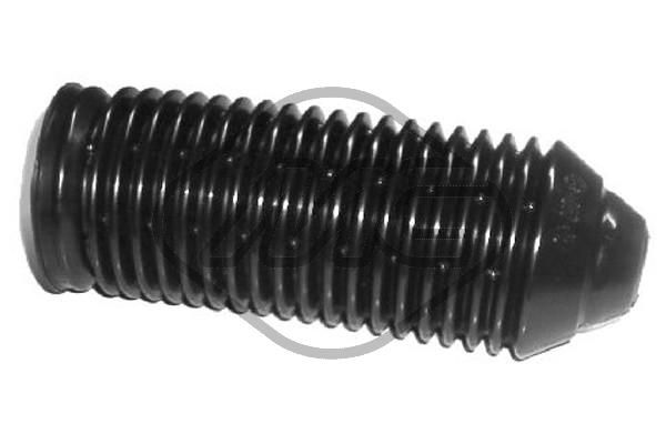 Kép 1