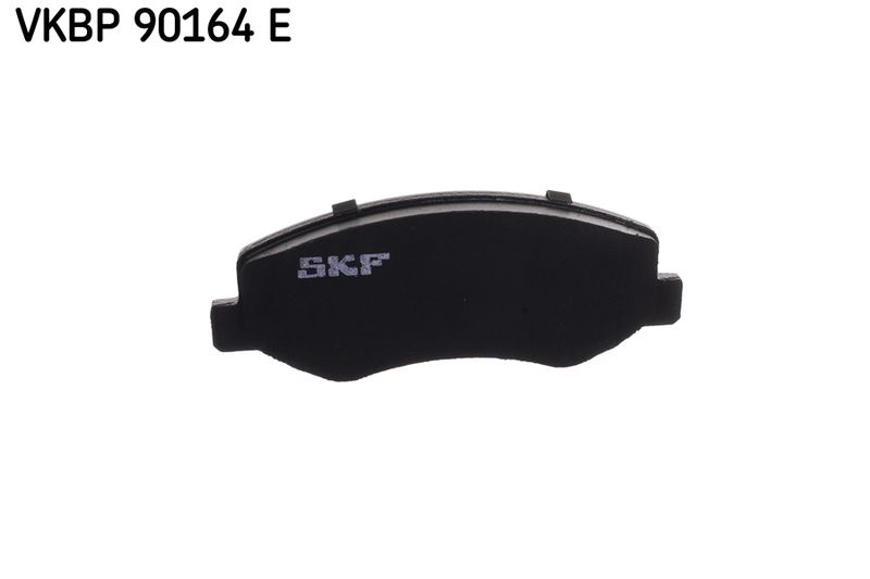 Kép 3