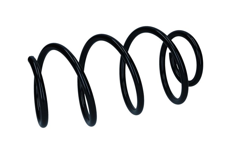 Kép 4