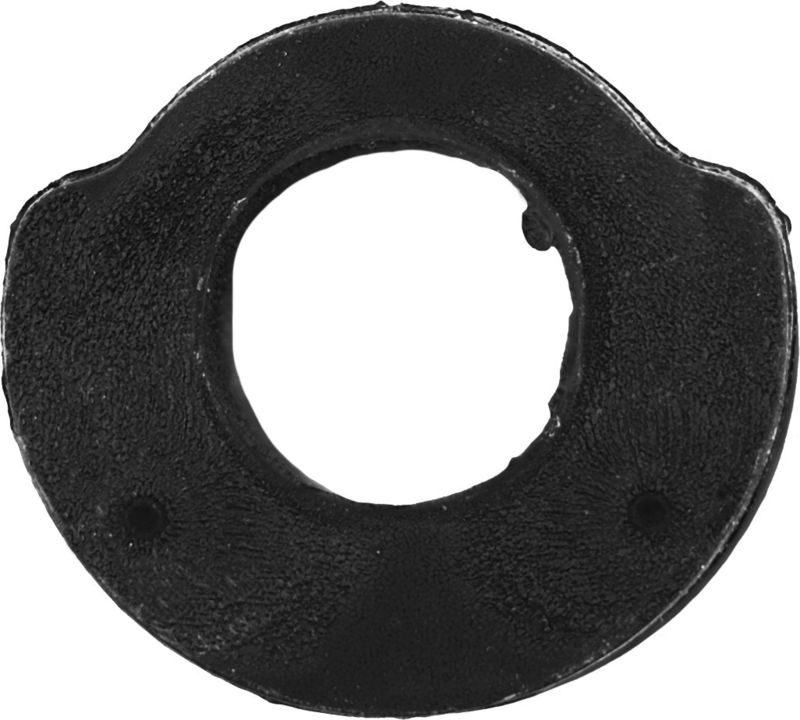 Kép 6