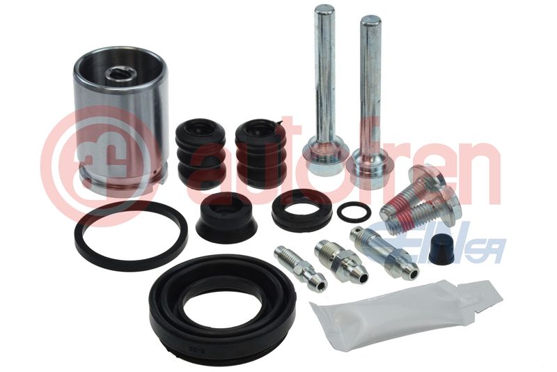 Termékfotó