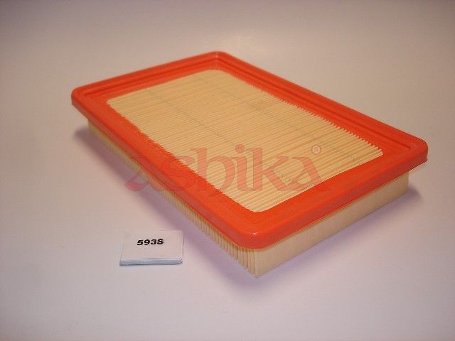 Kép 2
