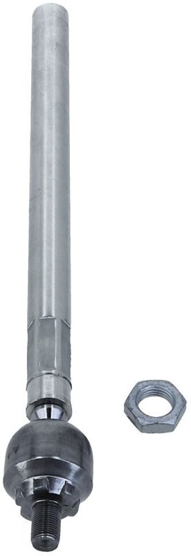 Kép 3