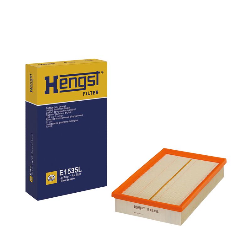 Kép 2