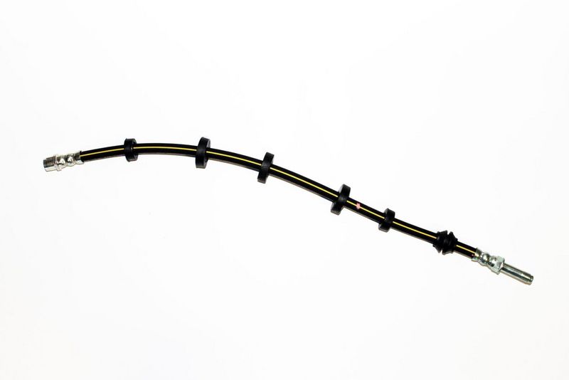 Kép 2