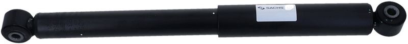 Kép 4