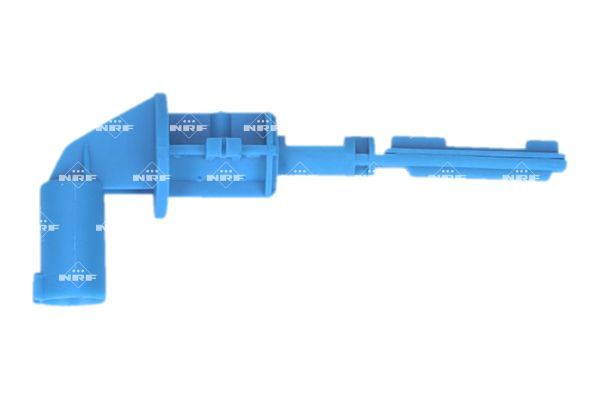 Kép 4
