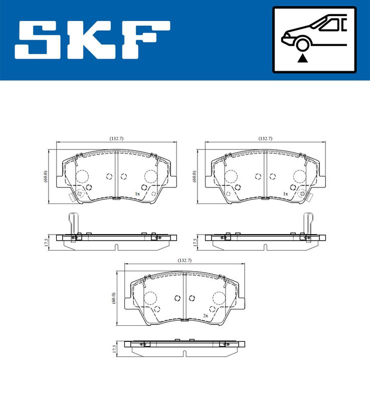 Kép 2