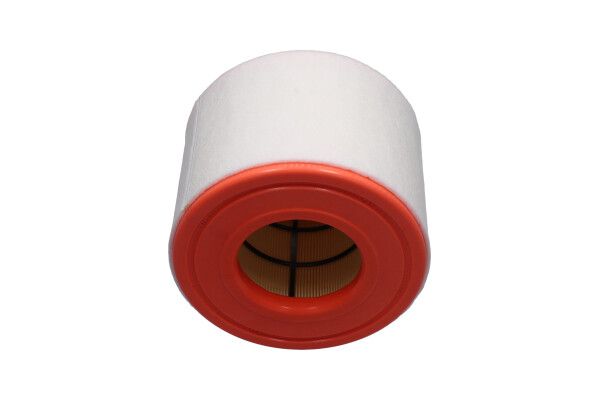 Kép 3