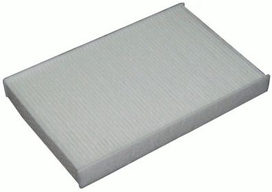 Termékfotó