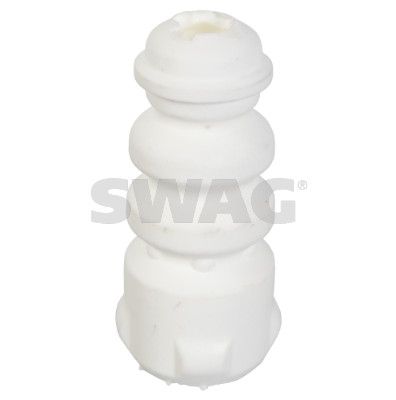 Kép 2