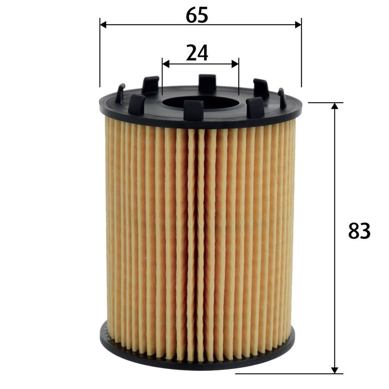 Kép 1