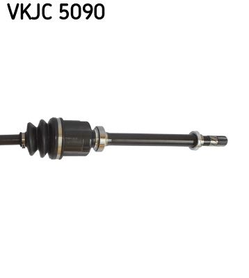 Kép 4