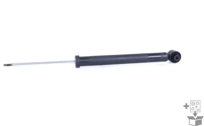 Kép 3