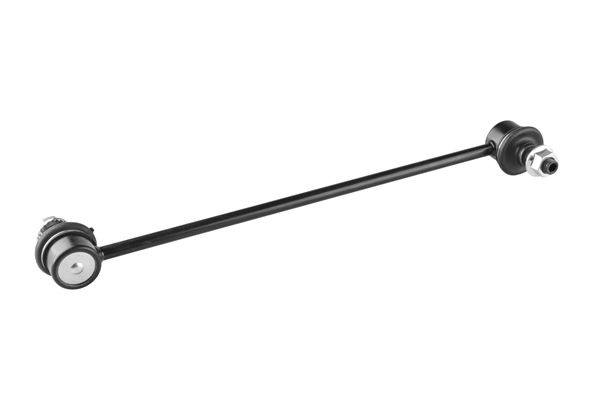 Kép 2