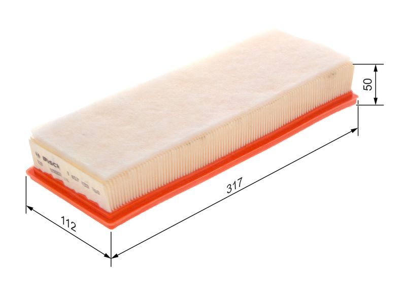 Termékfotó