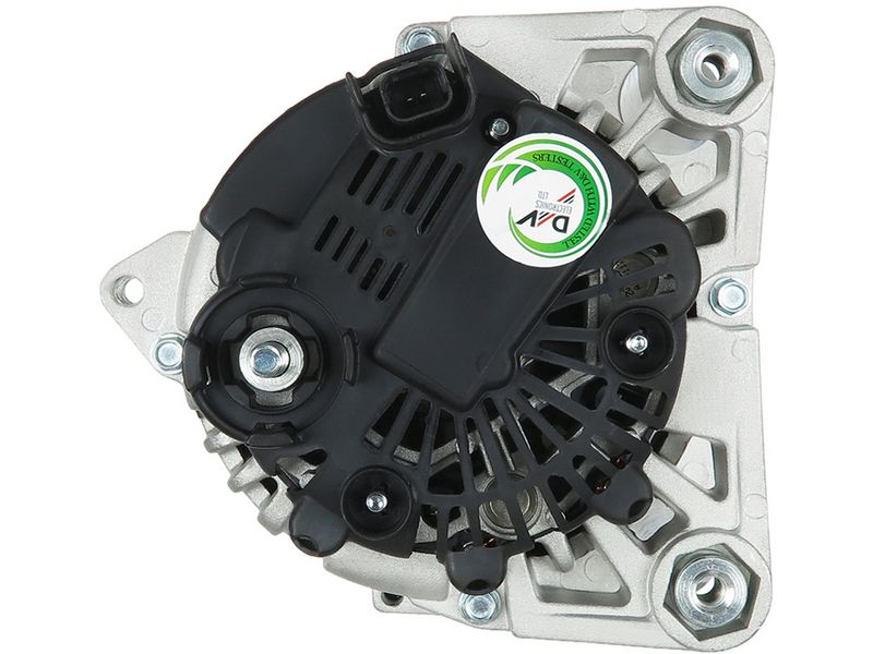 Kép 3