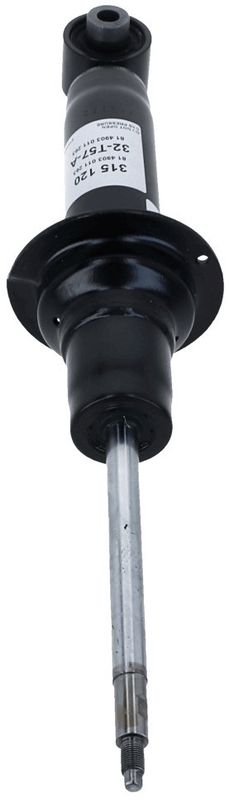 Kép 5