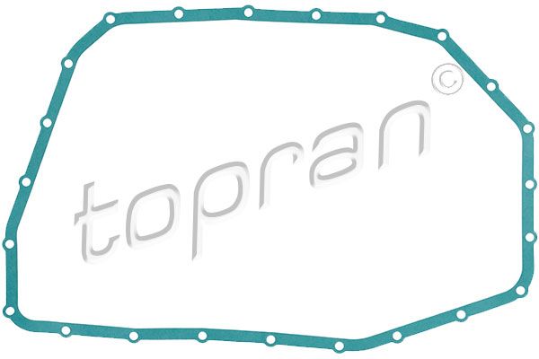 Termékfotó