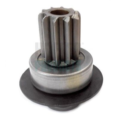 Termékfotó