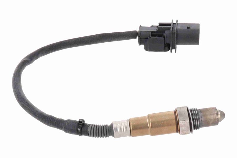 Kép 9