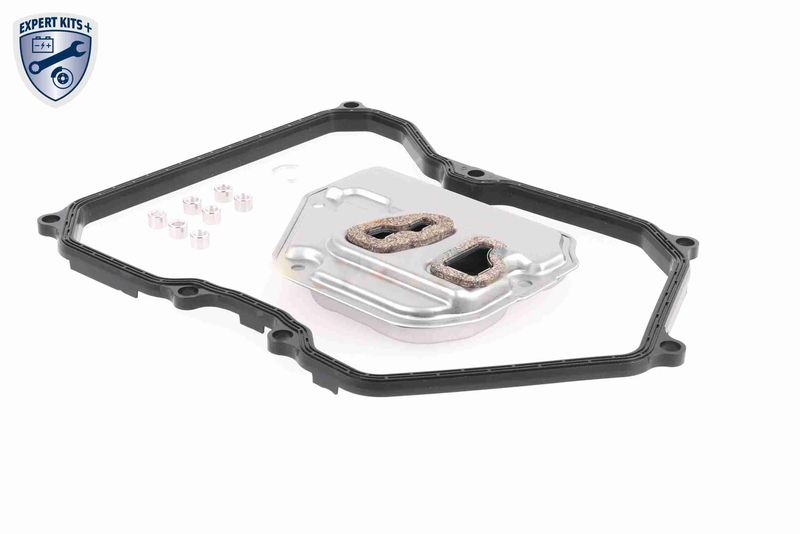 Kép 5