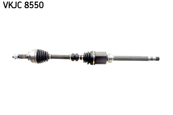 Kép 2