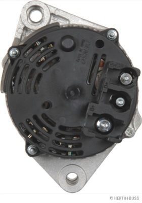 Kép 3