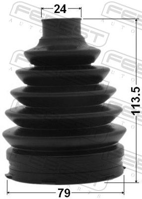 Kép 5