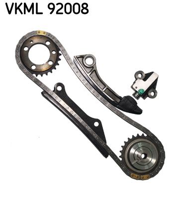 Kép 2