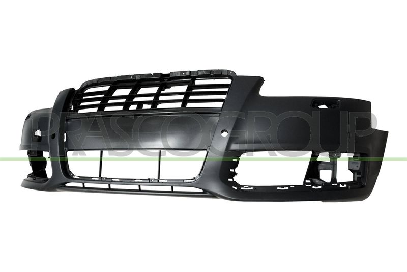 Kép 2