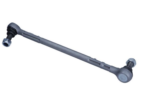 Termékfotó