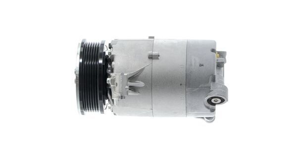 Kép 11