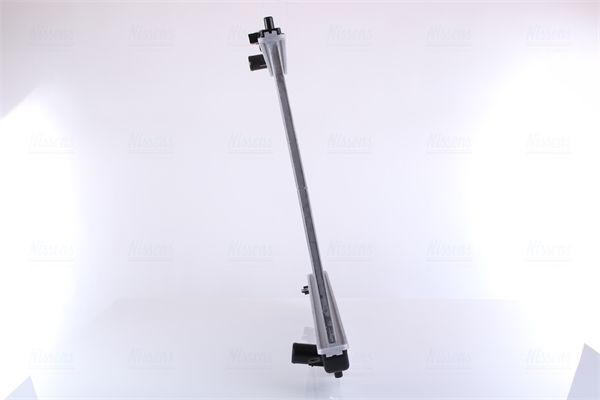 Kép 3