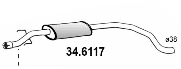Termékfotó