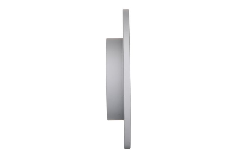 Kép 3