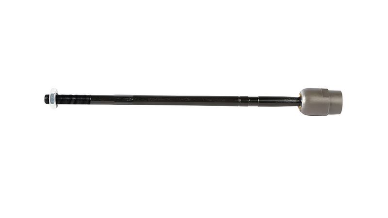 Kép 2