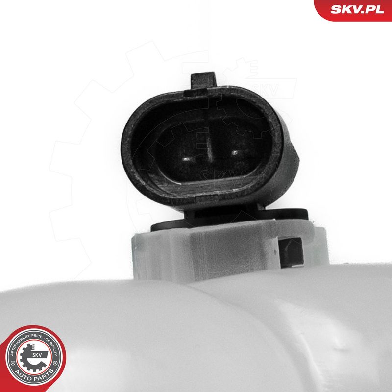 Kép 5