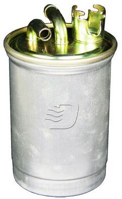 Termékfotó